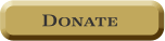 go to secure giving page