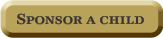 go to giving page